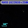 NVSS J122833+250054