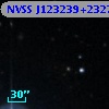 NVSS J123239+232713