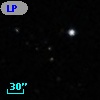 LP  376-66