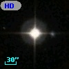 HD 108201