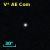 V* AE Com