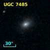 UGC  7485