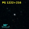 PG 1222+216