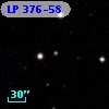 LP  376-58