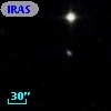 IRAS F12203+2204