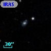 IRAS F12207+2115