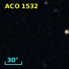 ACO  1532