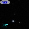 NGP9 F378-0459575