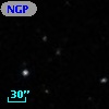 NGP9 F378-0491059