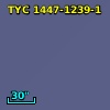 BD+22  2476s