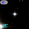 BD+22  2477