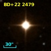 BD+22  2479