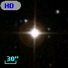 HD 108546