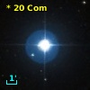 *  20 Com