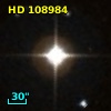 HD 108984