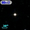BD+20  2719