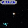G  59-20