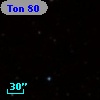 Ton  80