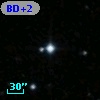 BD+20  2732