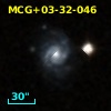 MCG+03-32-046