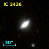 IC 3436