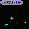 1H 1229+199