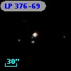 LP  376-69