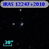 IRAS 12247+2010