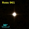 NLTT 30957