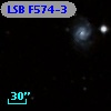 LSB F574-3