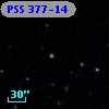 PSS 377-14