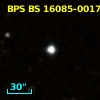 2MASS J12290244+2027334