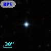 BPS BS 16085-0022