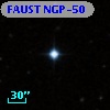 FAUST NGP-50