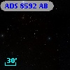 ADS  8592 AB