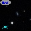 IRAS F12239+2023