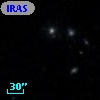 IRAS F12242+2141