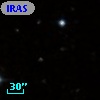 IRAS F12256+2002