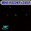 IRAS F12287+2157