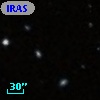 IRAS F12310+2008