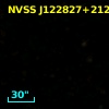 NVSS J122827+212228