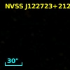 7C 1224+2137