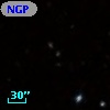 NGP9 F378-0728764
