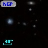 NGP9 F378-0728964