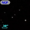 NGP9 F378-0546730