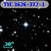 TYC 3626-372-1