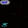NGP9 F378-0708118