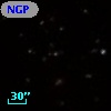 NGP9 F378-0575626