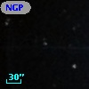 NGP9 F378-0661994