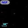 NGP9 F378-0547425